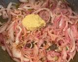Malabari Chicken Biriyani recipe step 1 photo