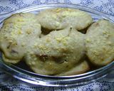 Foto del paso 7 de la receta: Papas rellenas con cantimpalo (Papas Mallorquinas)