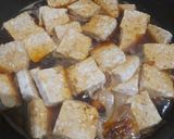Foto langkah ke 5 dari resep Ayam dan tempe bacem.