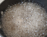 Foto del paso 2 de la receta: Leche condensada de almendras
