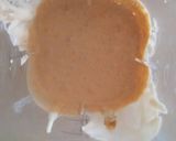 Foto del paso 2 de la receta: Pollo en crema