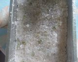 Foto del paso 9 de la receta: Gravlax de salmón