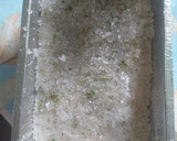 Foto del paso 9 de la receta: Gravlax de salmón