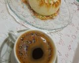 صورة لخطوة 5 من وصفة محلايه