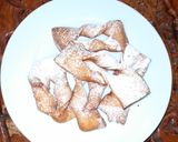 Foto del paso 4 de la receta: Calzones rotos