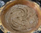 صورة لخطوة 2 من وصفة صابلي الشوكولاتة 🤎