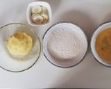 Foto del paso 4 de la receta: Papa rellena