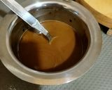 A picture of step 1 of Marie Cake Slice.