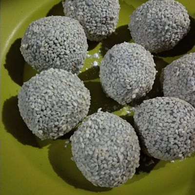 Langkah 4