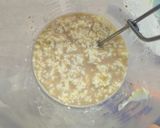 Foto langkah ke 1 dari resep Bomboloni/Donat Empuk😍👍.