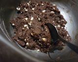 Foto langkah ke 1 dari resep Cookies good time.