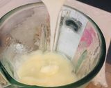صورة لخطوة 4 من وصفة كريم الثوم السوري