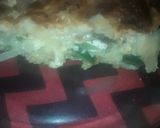 Foto del paso 8 de la receta: Tarta de zapallitos verdes