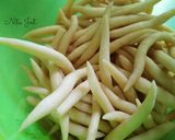 Foto langkah ke 7 dari resep Telur Gabus Keju.