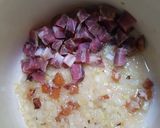 Korhely leves recept fázis 2 fotója