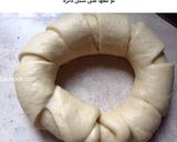 صورة لخطوة 6 من وصفة معروك رمضان