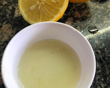 Foto del paso 2 de la receta: 🍋Torta de limón 🍋
