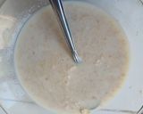 Foto langkah ke 5 dari resep Oat untuk "DIET ENAK".