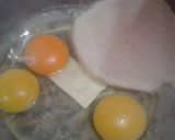 Foto del paso 1 de la receta: Cuadraditos de Limón♥