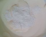 Foto del paso 4 de la receta: Masitas finas de tabla