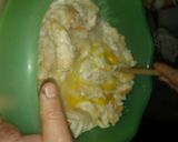 Foto del paso 3 de la receta: El mejor budín de pan es el de mi papá