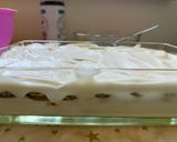 Tiramisu đ€ recept fĂĄzis 4 fotĂłja