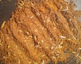 A picture of step 2 of Tenderest Beef Curry.