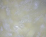 Foto del paso 2 de la receta: Torrejas de papa