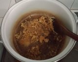 Foto langkah ke 2 dari resep Bolu Sakura.