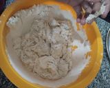 Foto del paso 2 de la receta: Rapiditas caseras