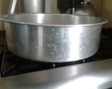 Foto del paso 1 de la receta: Budín de pan