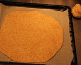 Foto del paso 5 de la receta: Pai.... cocorito o pichichí-cucú
