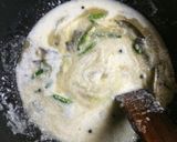 Hotel style chicken soup রেসিপির ধাপ 3 ছবি