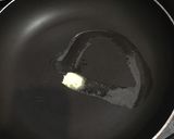 Foto del paso 4 de la receta: Panqueques
