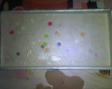 Foto langkah ke 6 dari resep ice cream ala ala.
