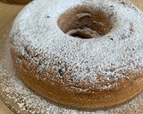 Foto del passaggio 2 della ricetta Fluffuosa alle mele, sofficissima