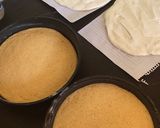 Foto del paso 2 de la receta: Torta imperial ruso