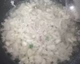 मसूर दाल (Masoor dal recipe in Hindi) रेसिपी चरण 2 फोटो