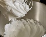 Foto del paso 5 de la receta: 🇵🇱 SZARLOTKA (Polonia)