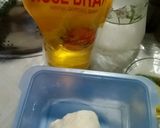 Foto langkah ke 5 dari resep Martabak Madura.