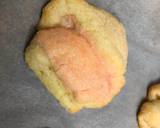 Pink Cream Cheese Cookies recipe step 6 photo