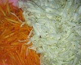 Foto langkah ke 1 dari resep Tahu Pedas Jeletot.