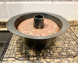 Foto del paso 6 de la receta: Chocoflan