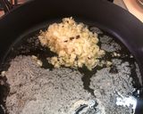 Foto del paso 5 de la receta: Filete de pescado a los tres Chiles con el toque Sonorense