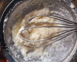 Foto langkah ke 3 dari resep 233. Creamcheese Homemade.