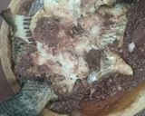 Foto langkah ke 6 dari resep Ikan nila cobek.