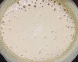 Foto langkah ke 3 dari resep TERBUL teflon nyarang.