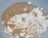 Foto del paso 1 de la receta: Bizcochitos salados sin TACC