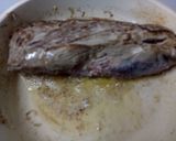 Foto del paso 1 de la receta: Lomo a la Wellington