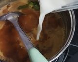 Foto langkah ke 3 dari resep Pisang Gapit.
